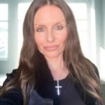 JACQUELINE MADDISON Queen of Beverly Hills Fashion For Women Beautiful Fashion Models #queenofbeverlyhills #jacquelinemaddison #designerstyle
