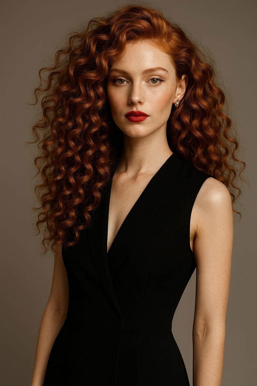 JACQUELINE MADDISON Queen of Beverly Hills Fashion For Women Beautiful Fashion Models #queenofbeverlyhills #jacquelinemaddison #designerstyle